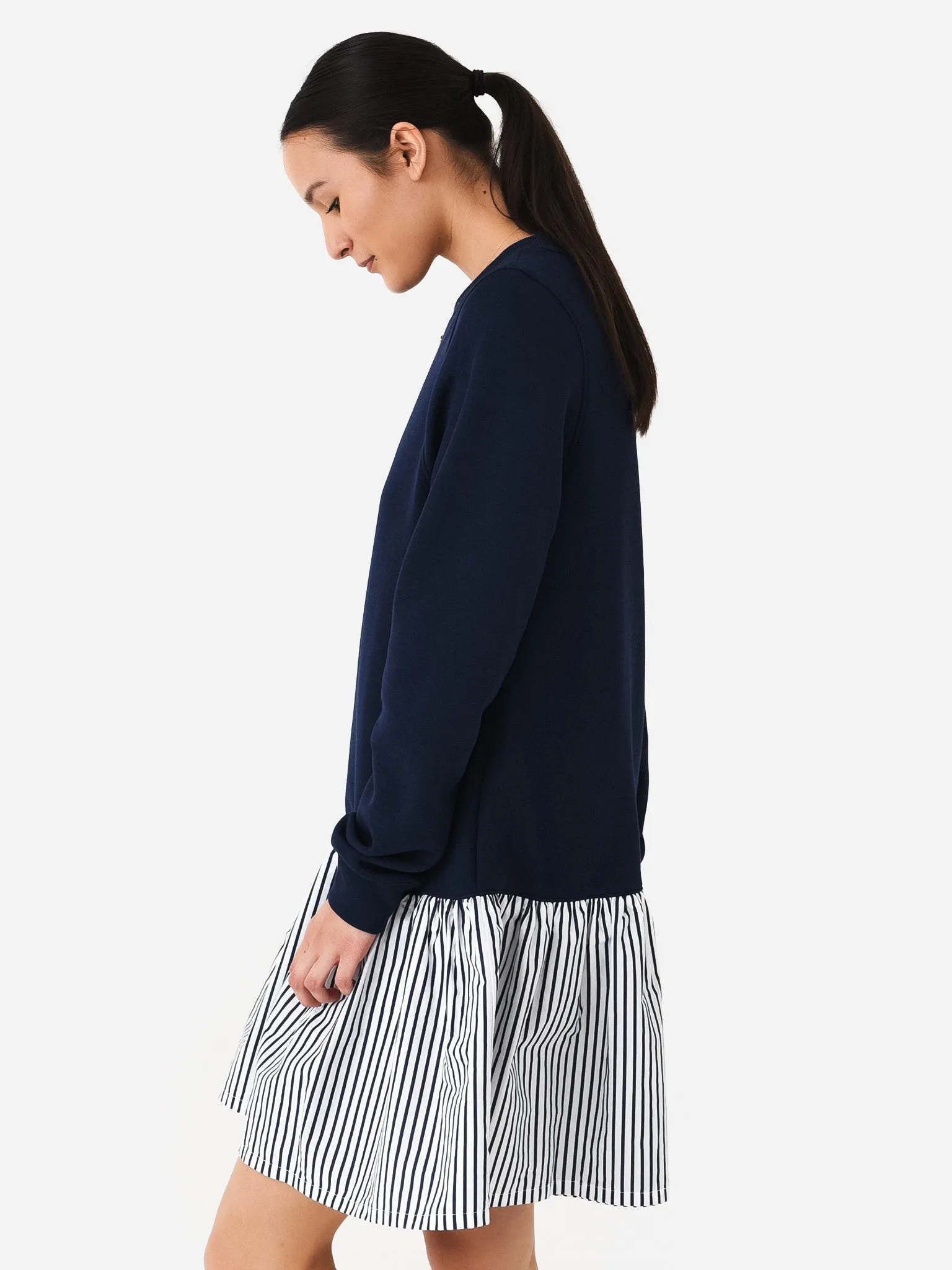 Addison Bay Women's The Swing Dress