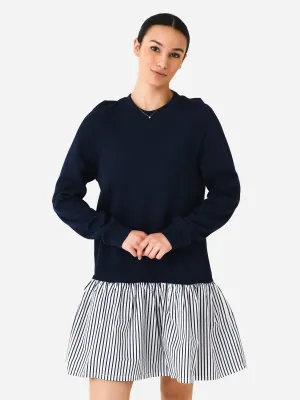 Addison Bay Women's The Swing Dress