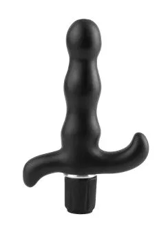 Anal Fantasy Anal Prostate Vibe  | Prostate Massager | Vibrating | 9 Modes