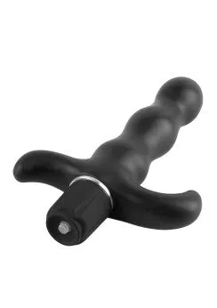 Anal Fantasy Anal Prostate Vibe  | Prostate Massager | Vibrating | 9 Modes