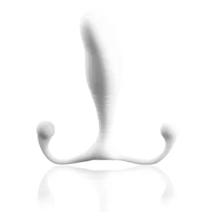 Aneros MGX Trident Series Prostate Stimulator