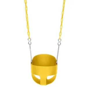 Baby Swing For Large Avenlur Forest Swing Set
