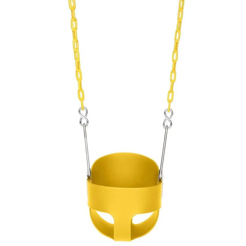 Baby Swing For Large Avenlur Forest Swing Set
