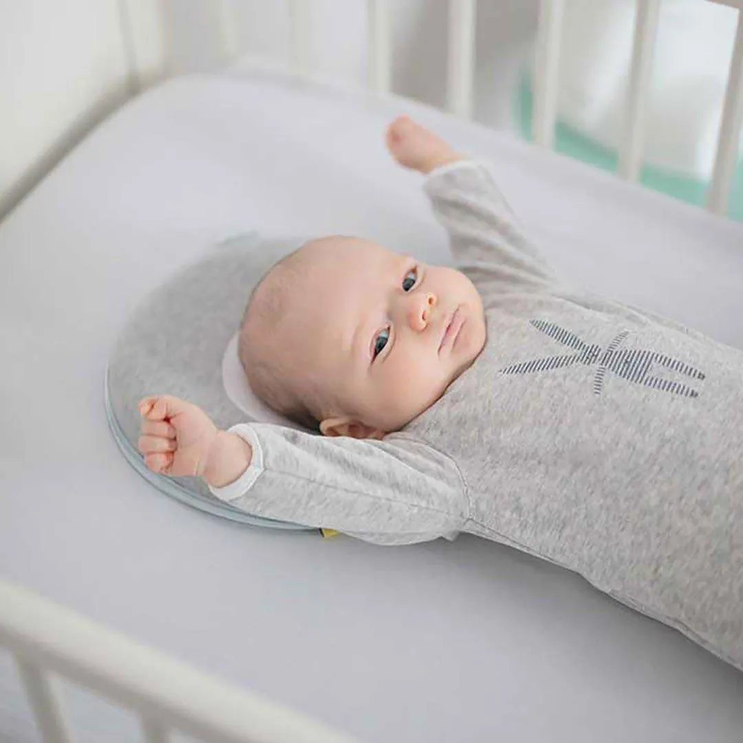 babymoov Lovenest  - Smokey