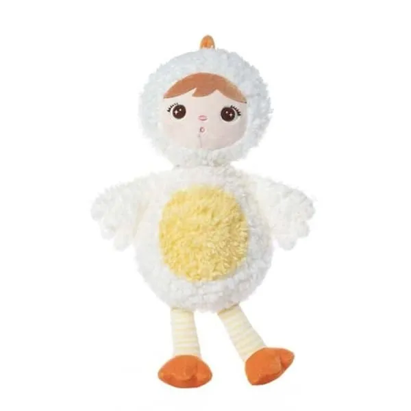 Beautiful Baby Dolls Toys for babies and kids