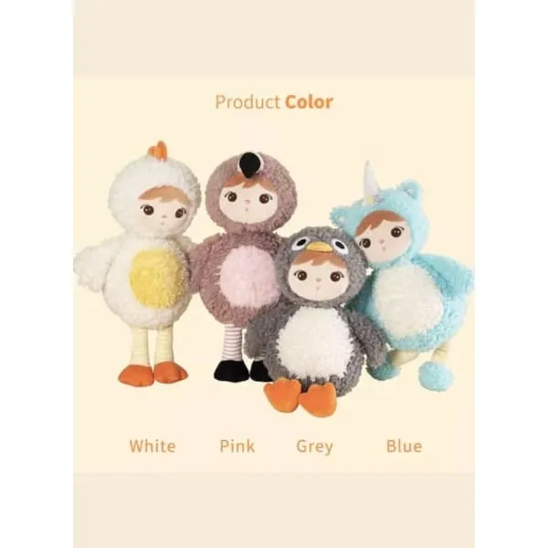 Beautiful Baby Dolls Toys for babies and kids