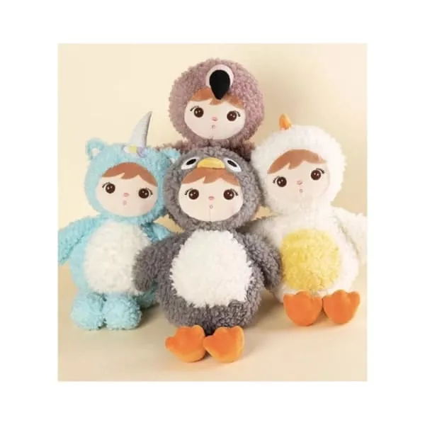 Beautiful Baby Dolls Toys for babies and kids
