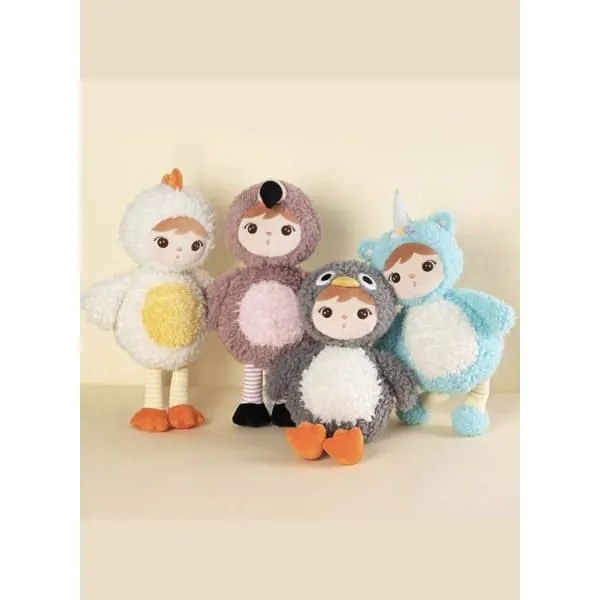 Beautiful Baby Dolls Toys for babies and kids