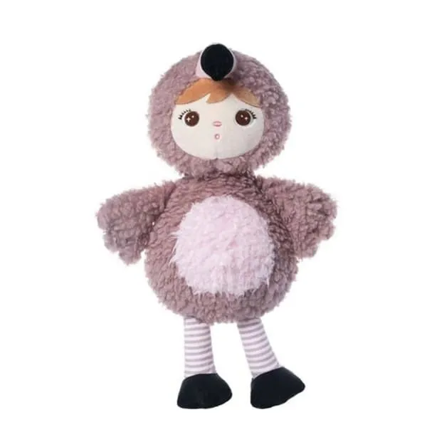 Beautiful Baby Dolls Toys for babies and kids