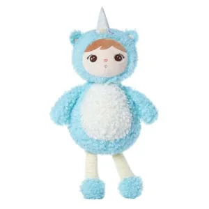 Beautiful Baby Dolls Toys for babies and kids