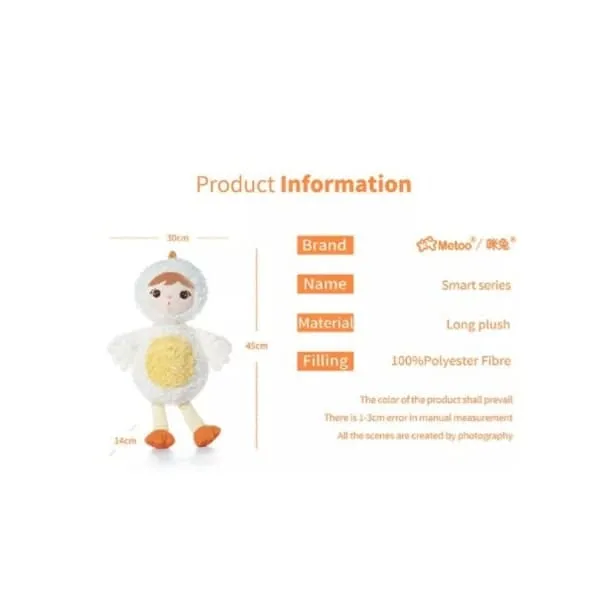 Beautiful Baby Dolls Toys for babies and kids