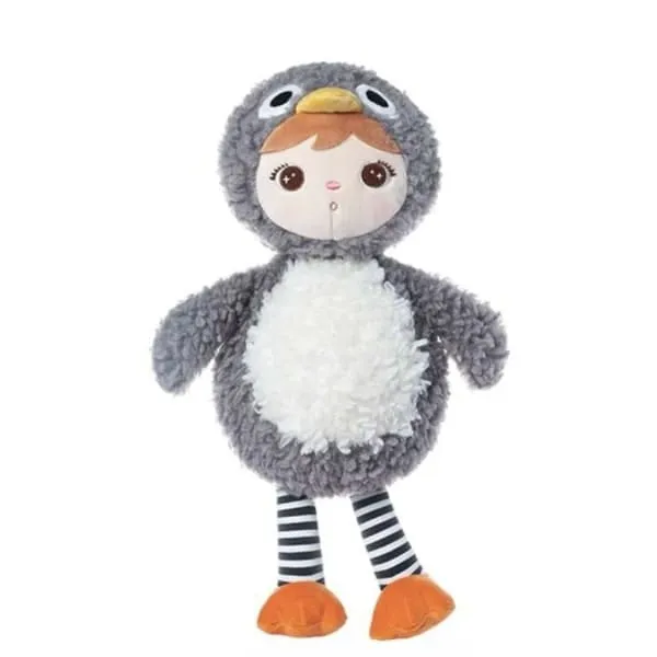 Beautiful Baby Dolls Toys for babies and kids