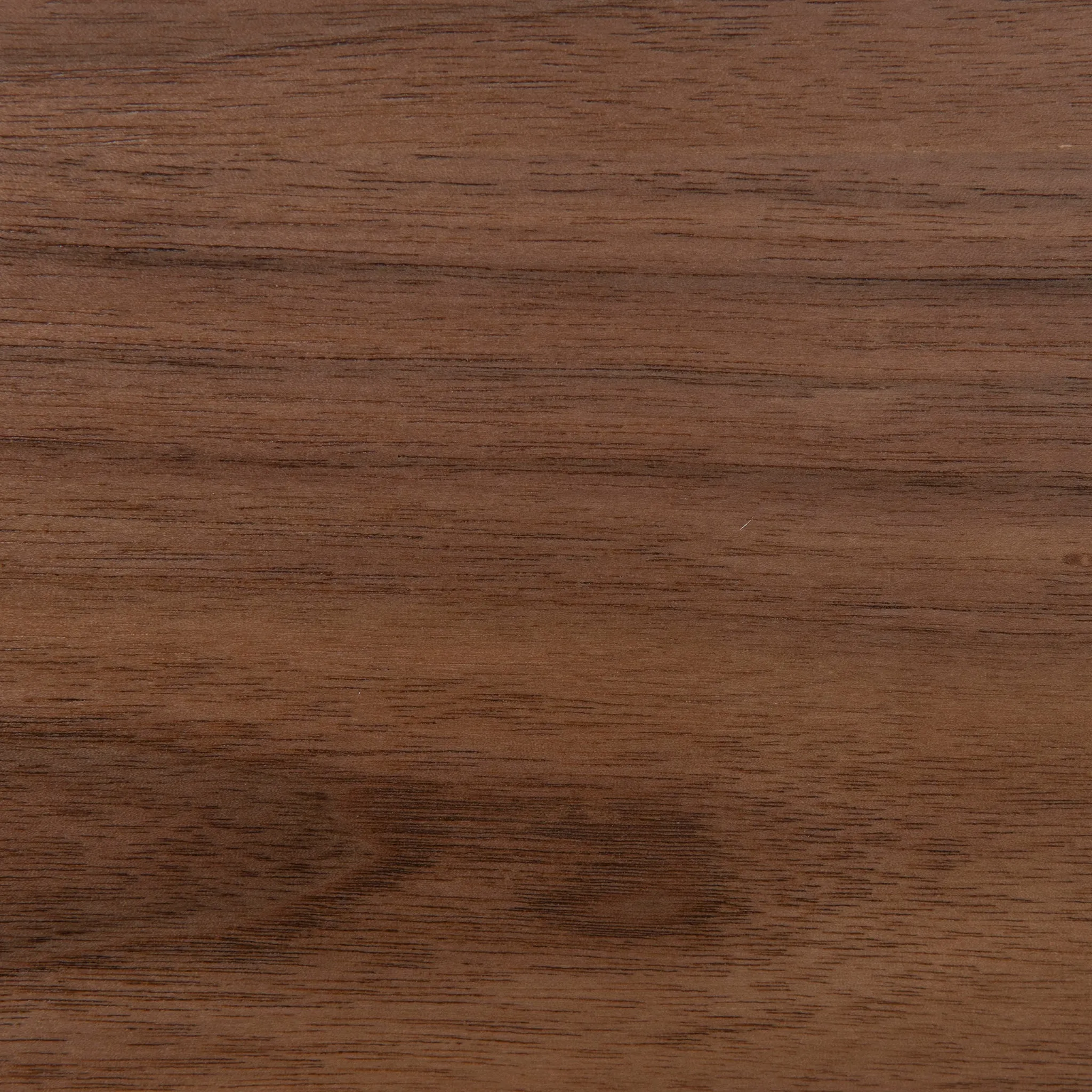 Belmont Queen Bed Frame - Walnut