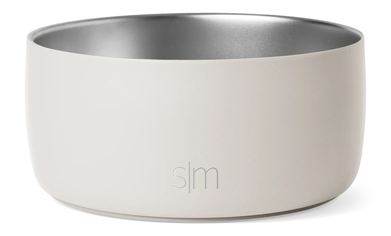 Bentley Pet Bowl