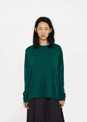 Charel Merino Sweater