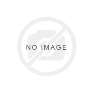ClayBrite Natural Toothpaste 3.2 oz By Zion Health