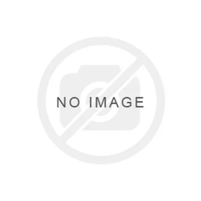 ClayBrite Natural Toothpaste 3.2 oz By Zion Health