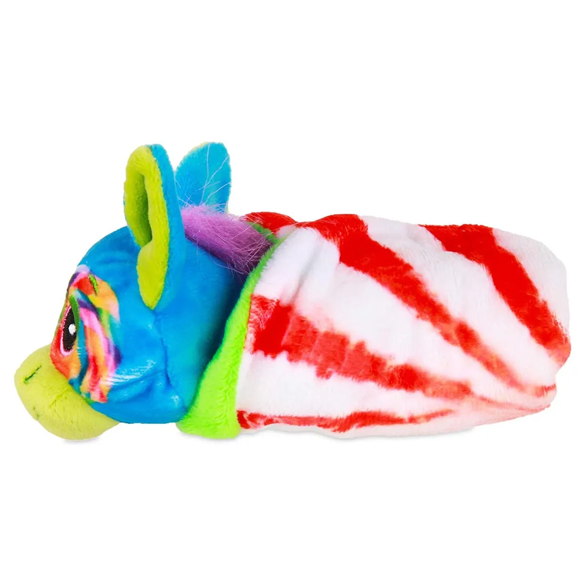 Cutetitos Babitos Series 3 Candy Plush Mystery Pet (styles vary)