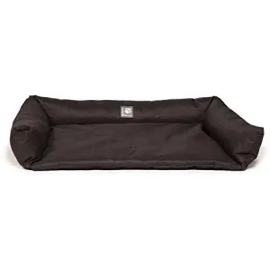 Danish Design Boot Bed