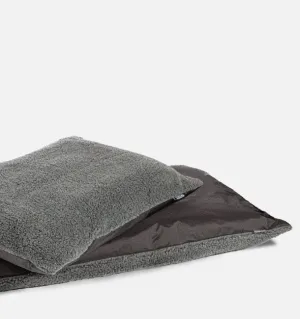 Danish Design Happy Landings Deep Duvet