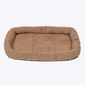 Danish Designs Essentials Mattress Beige