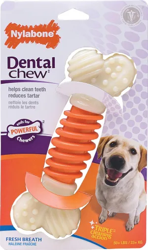 Dental Chew Pro Action
