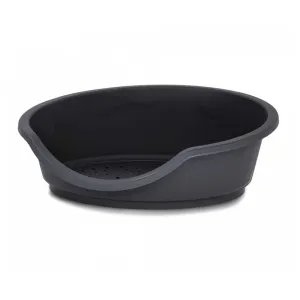 DOG PLASTIC BEDS TINO