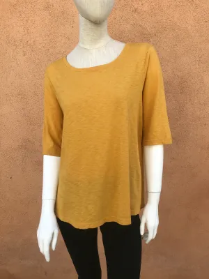 Dua Swing Tee