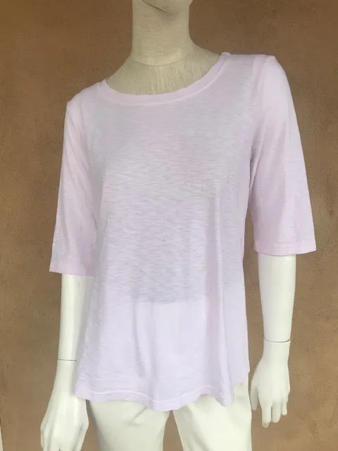 Dua Swing Tee