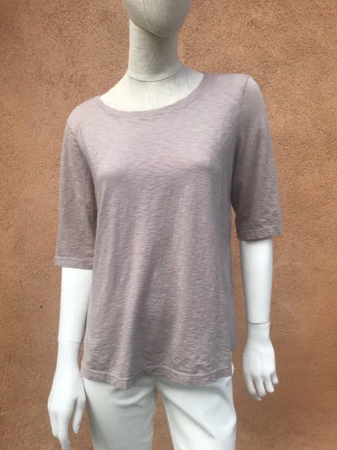 Dua Swing Tee