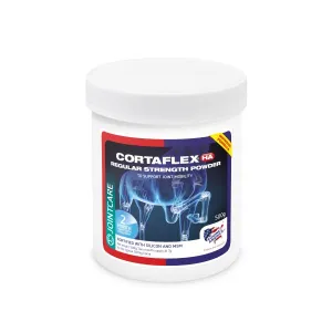 Equine America Cortaflex HA Regular