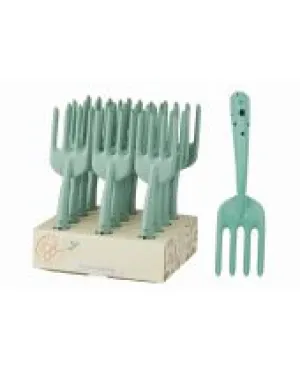 Essential Garden Hand Fork