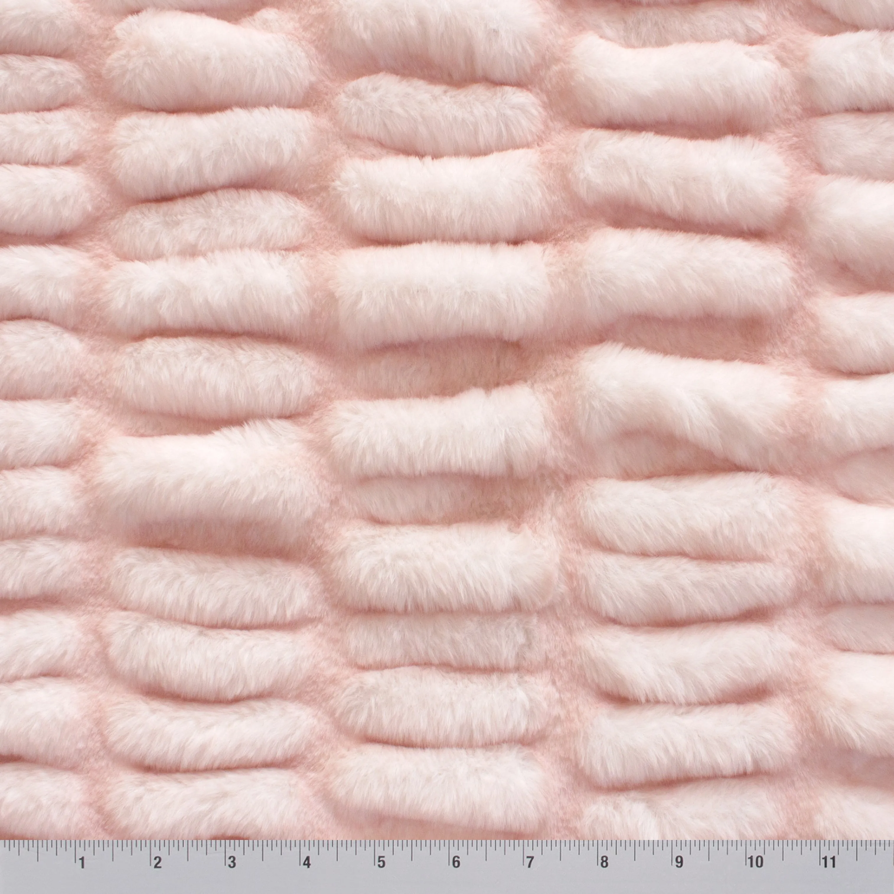 Frosted Puppy Sharpei Snuggle® - Being Discontinued