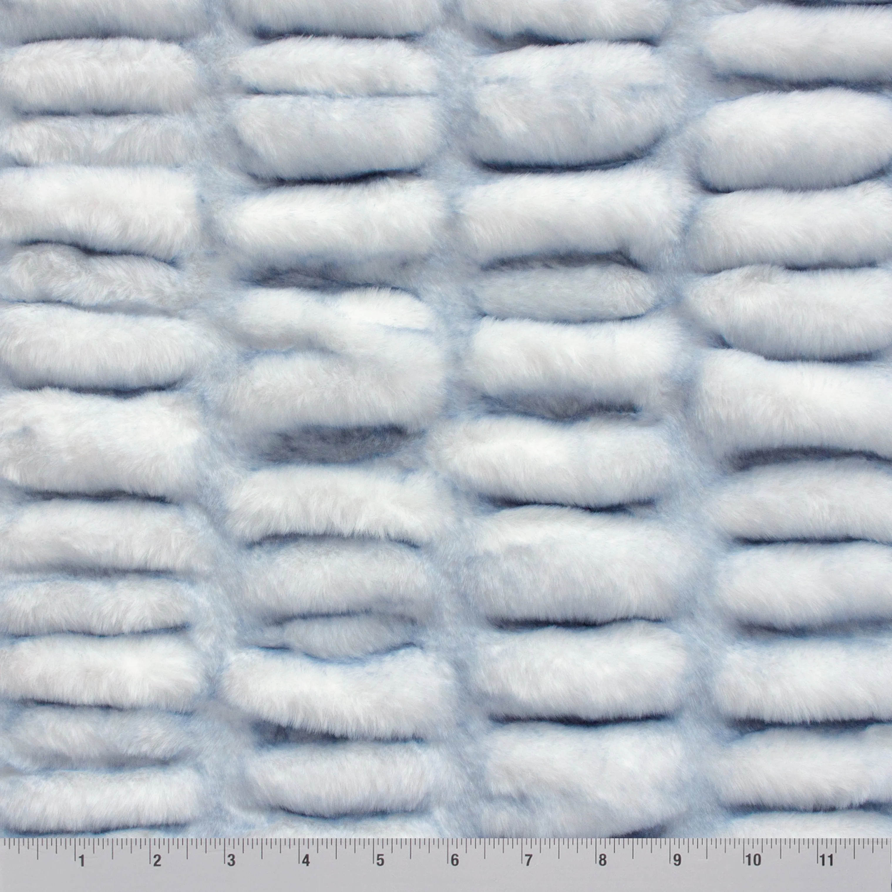 Frosted Puppy Sharpei Snuggle® - Being Discontinued