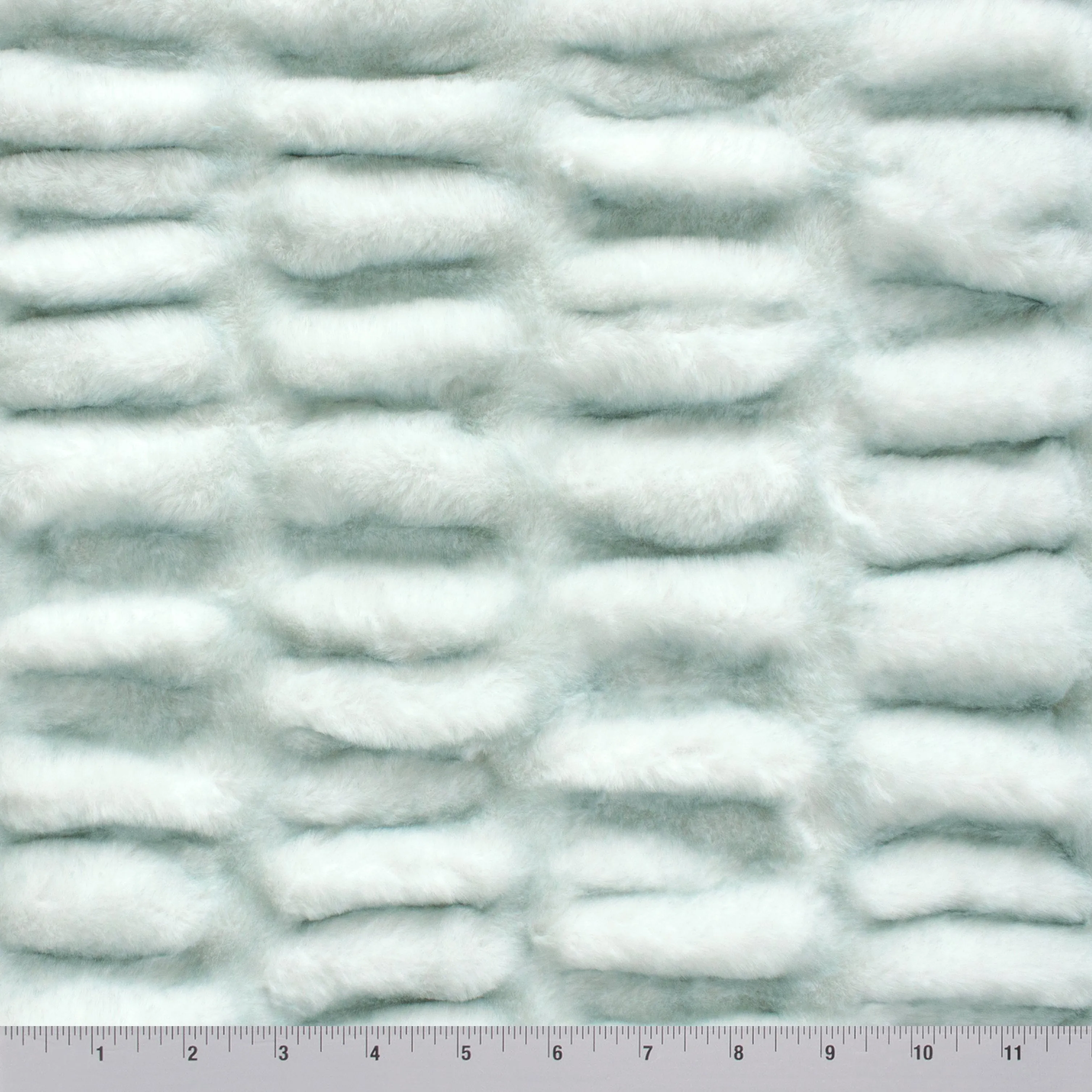 Frosted Puppy Sharpei Snuggle® - Being Discontinued