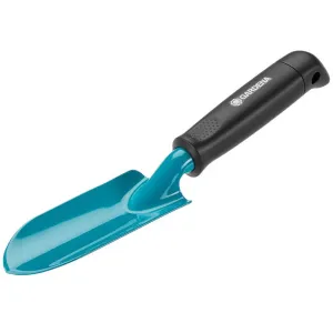 GARDENA Narrow Hand Trowel
