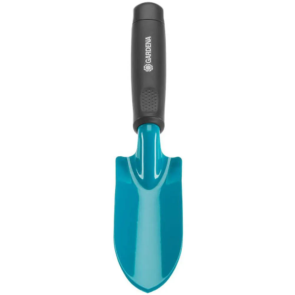 GARDENA Narrow Hand Trowel