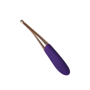 Gspot Stimulator Rechargeable