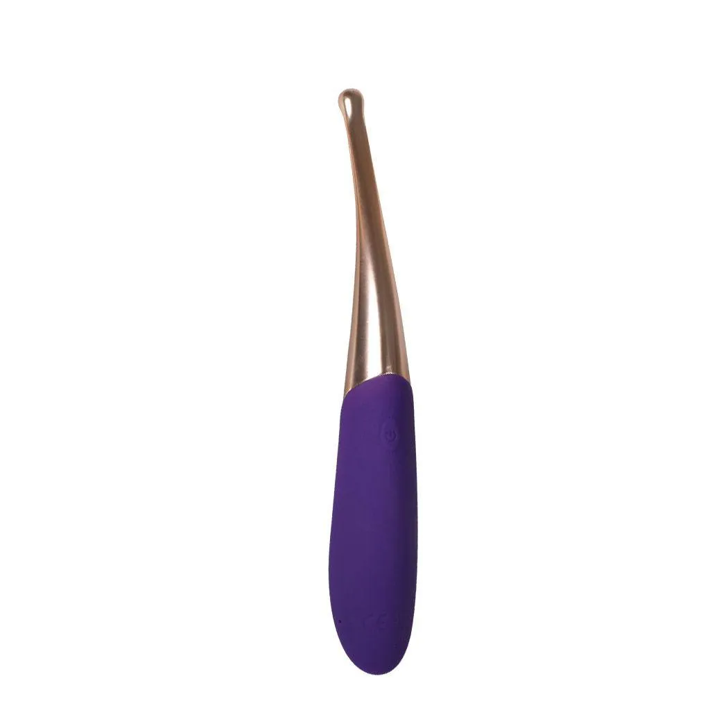 Gspot Stimulator Rechargeable