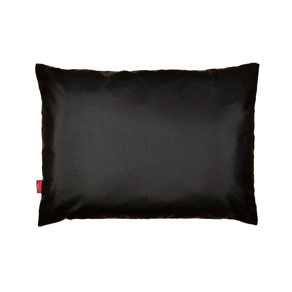 Hit Dogs - Pets Rock - Luxury Dog Bed
