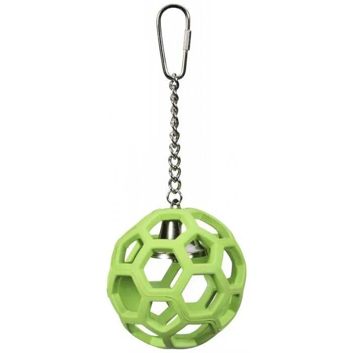 Insight Bird Toy Hol-ee Hanging