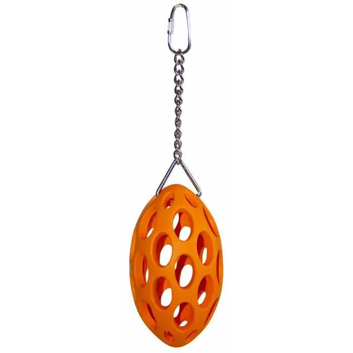 Insight Bird Toy Hol-ee Hanging