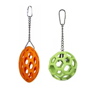 Insight Bird Toy Hol-ee Hanging