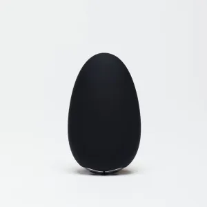 Je Joue Mimi Soft Vibrator