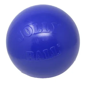 Jolly Pets Push N Play