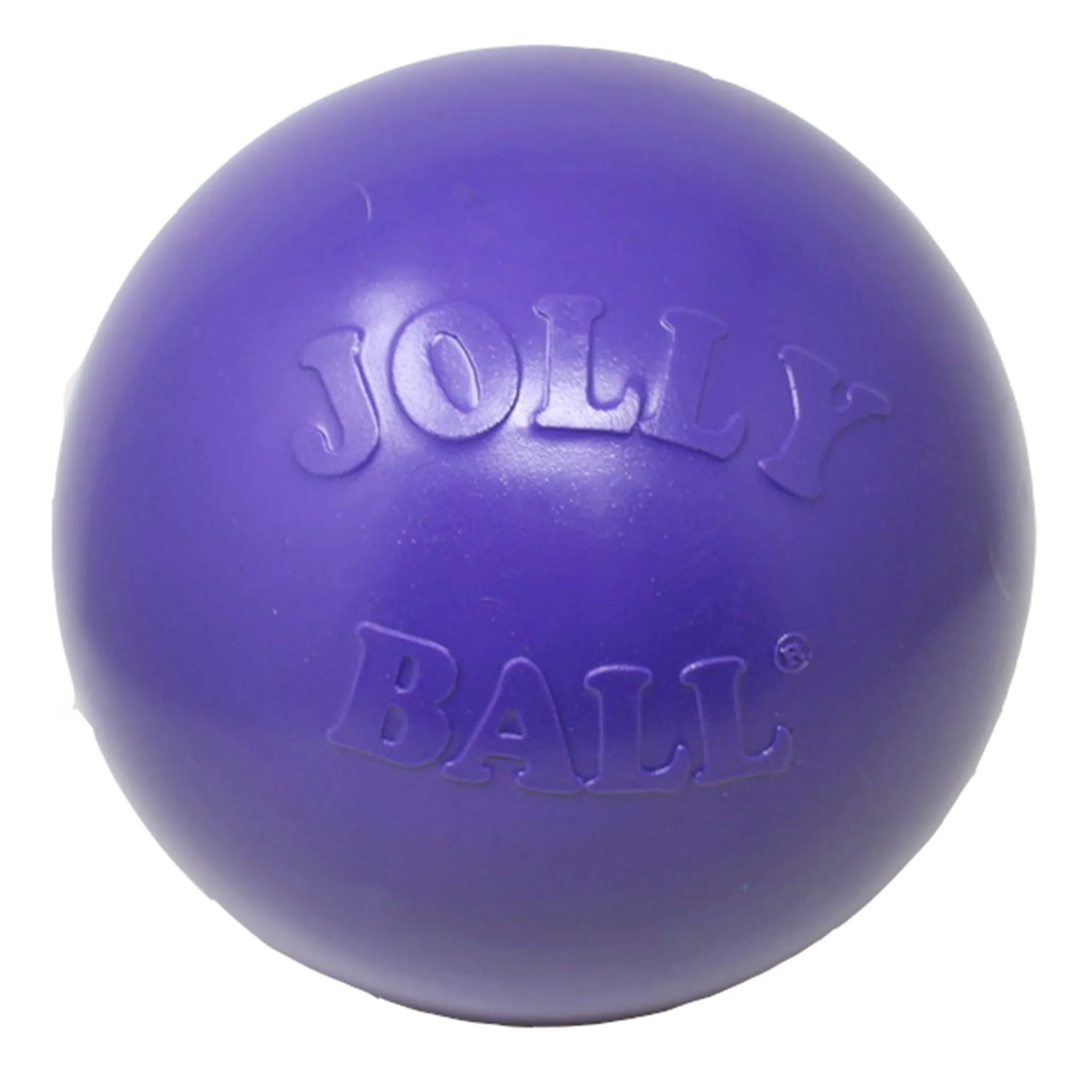 Jolly Pets Push N Play