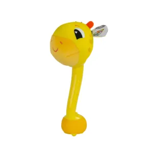 Lamaze Wacky the Giraffe