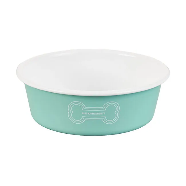 Le Creuset Pet Collection Pet Bowl