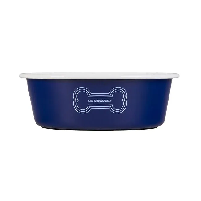 Le Creuset Pet Collection Pet Bowl