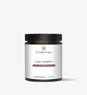 Liver Health 